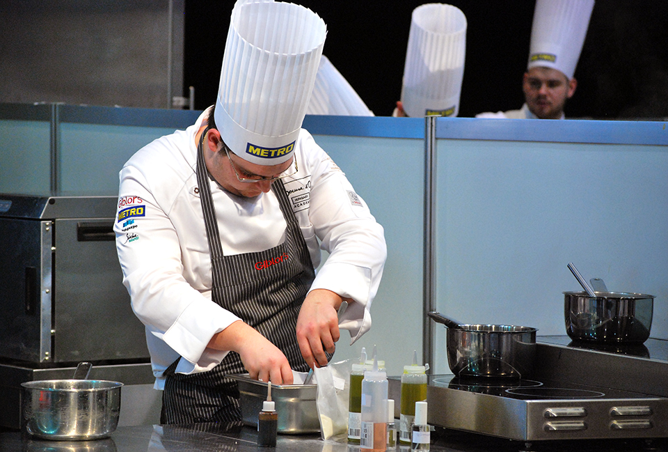 bocuse magyar donto 06