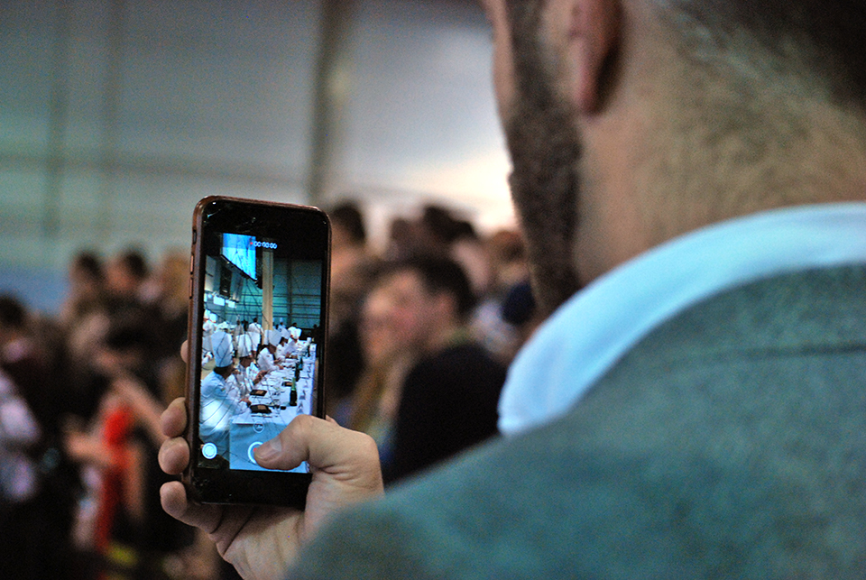 bocuse magyar donto 07