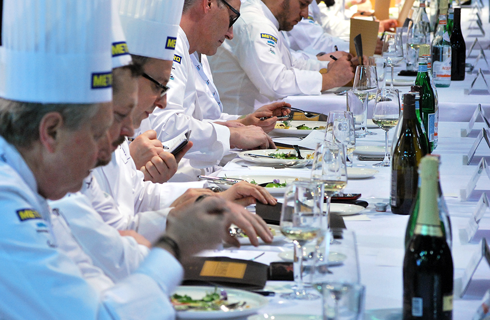 bocuse magyar donto 08