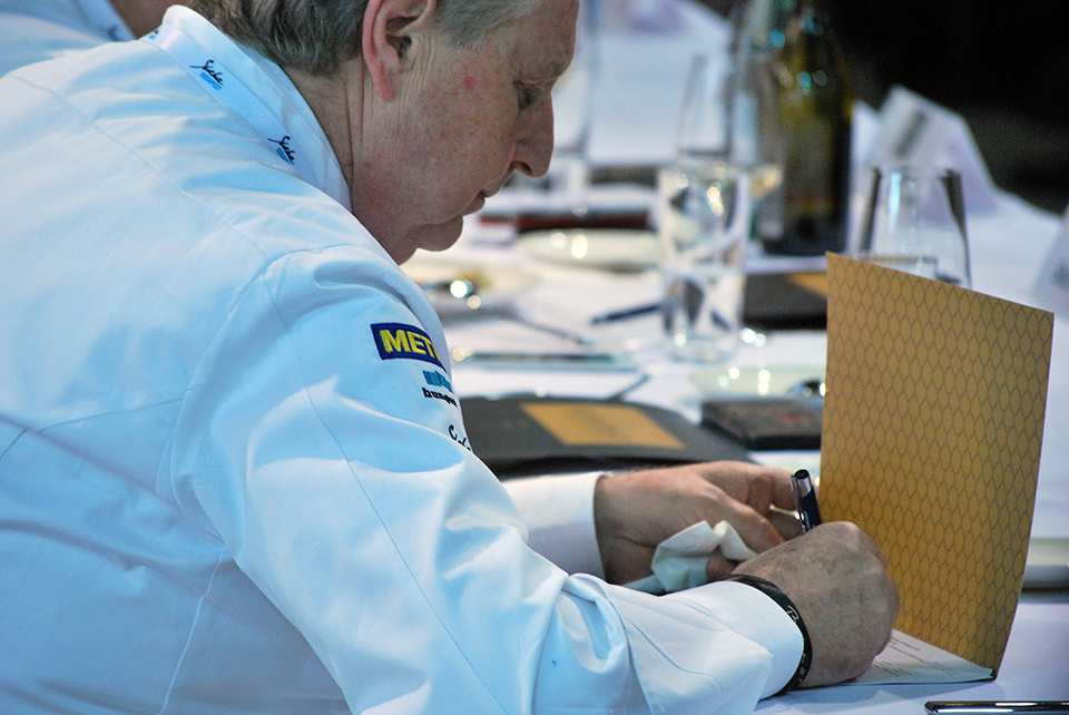 bocuse magyar donto 09