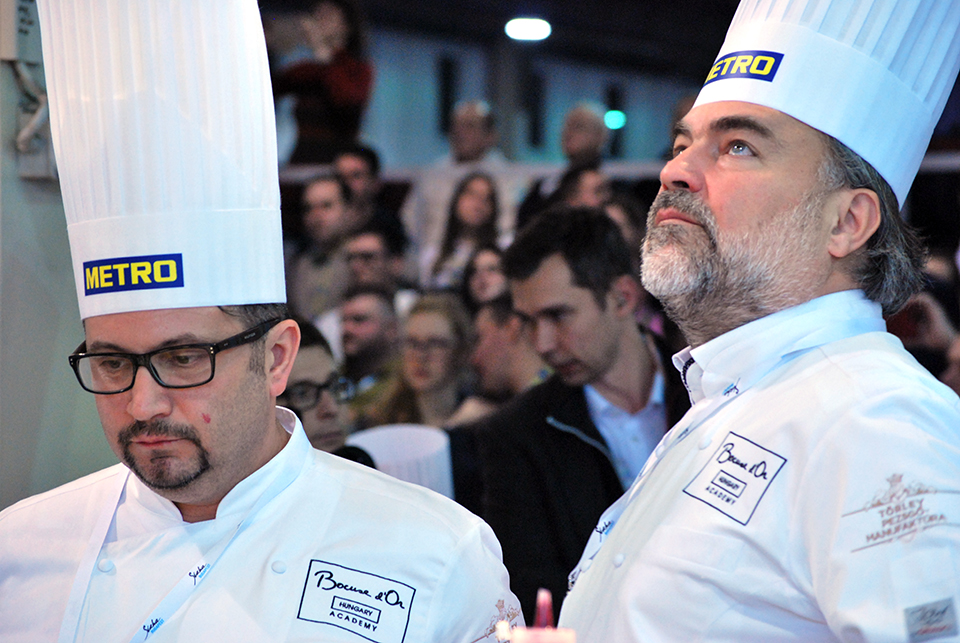 bocuse magyar donto 10