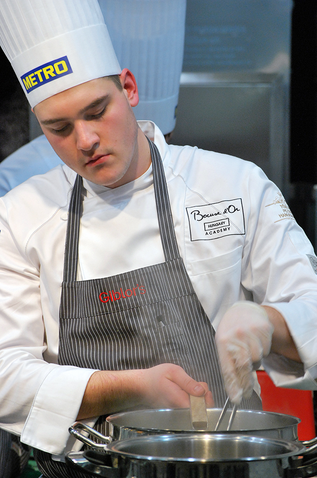 bocuse magyar donto 12