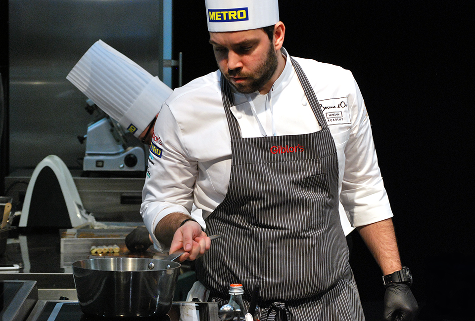 bocuse magyar donto 16