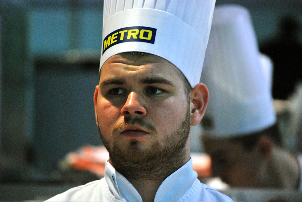 bocuse magyar donto 17