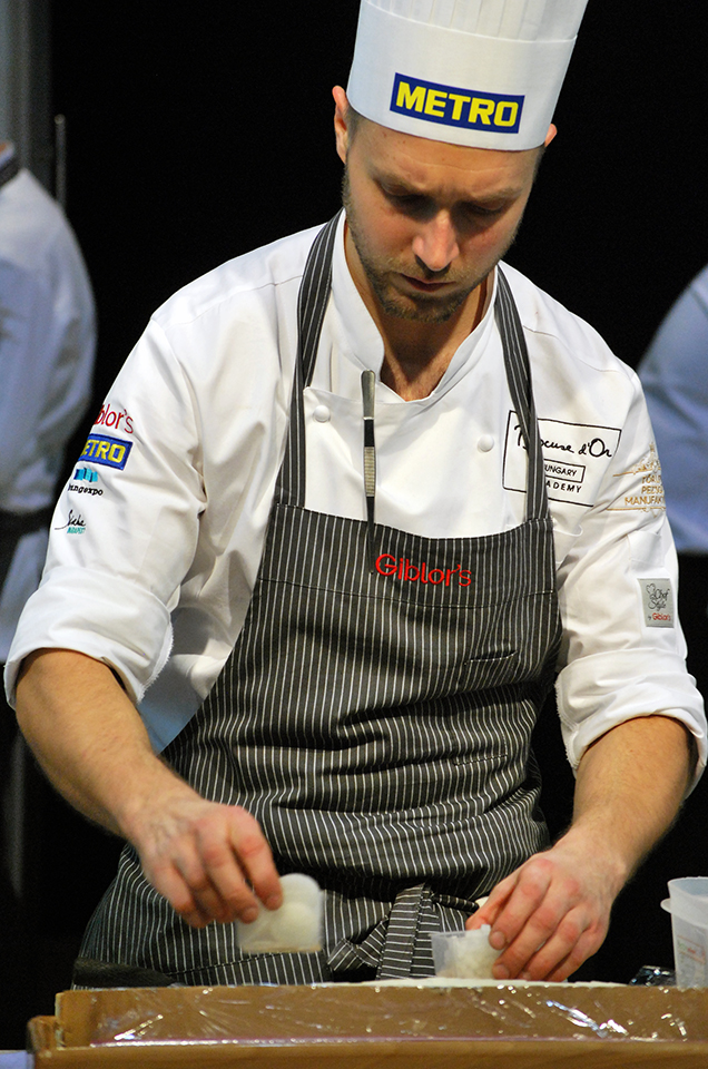 bocuse magyar donto 19