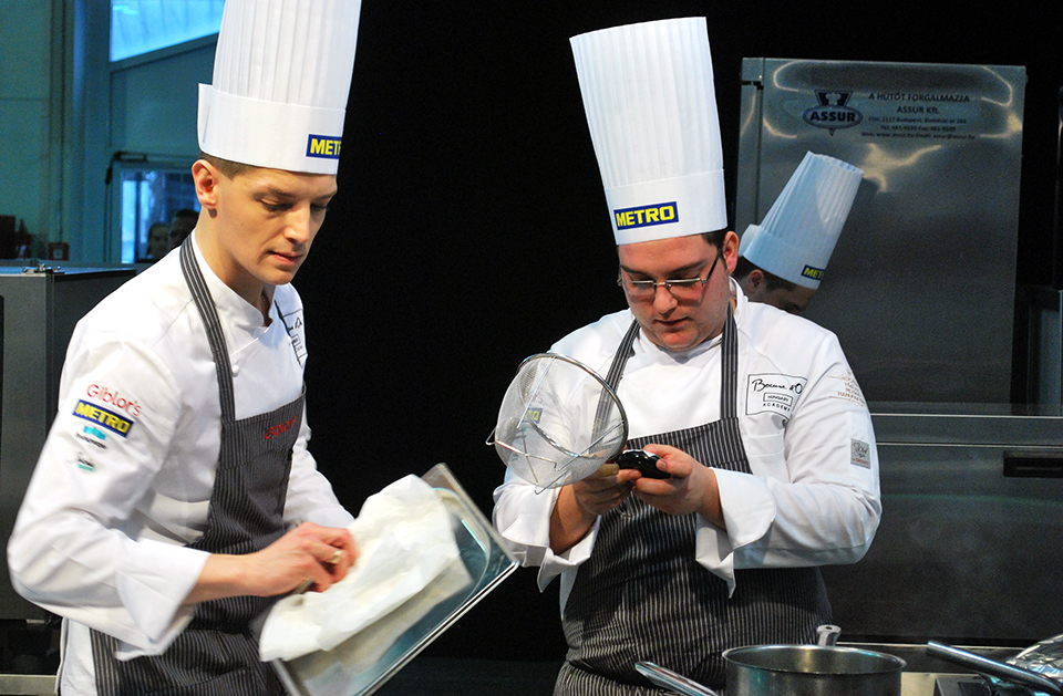 bocuse magyar donto 20