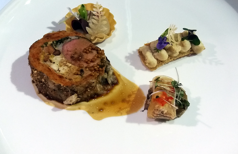 bocuse magyar donto 23