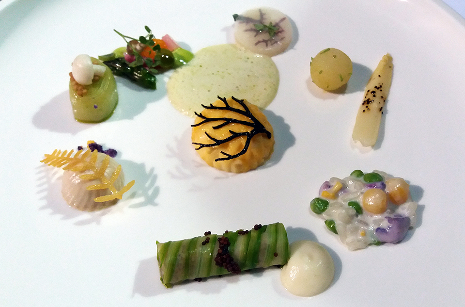 bocuse magyar donto 24