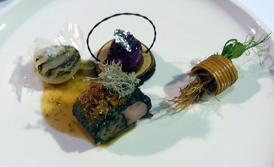 bocuse magyar donto 25