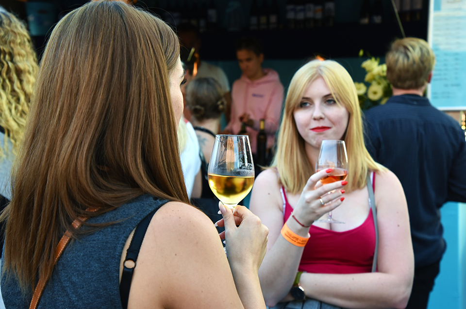 borfesztival 2018 01