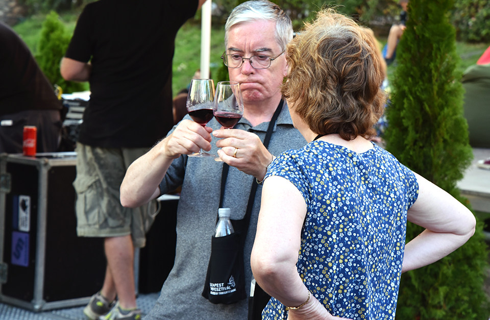 borfesztival 2018 02