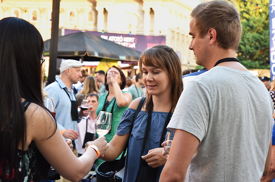 borfesztival 2018 03