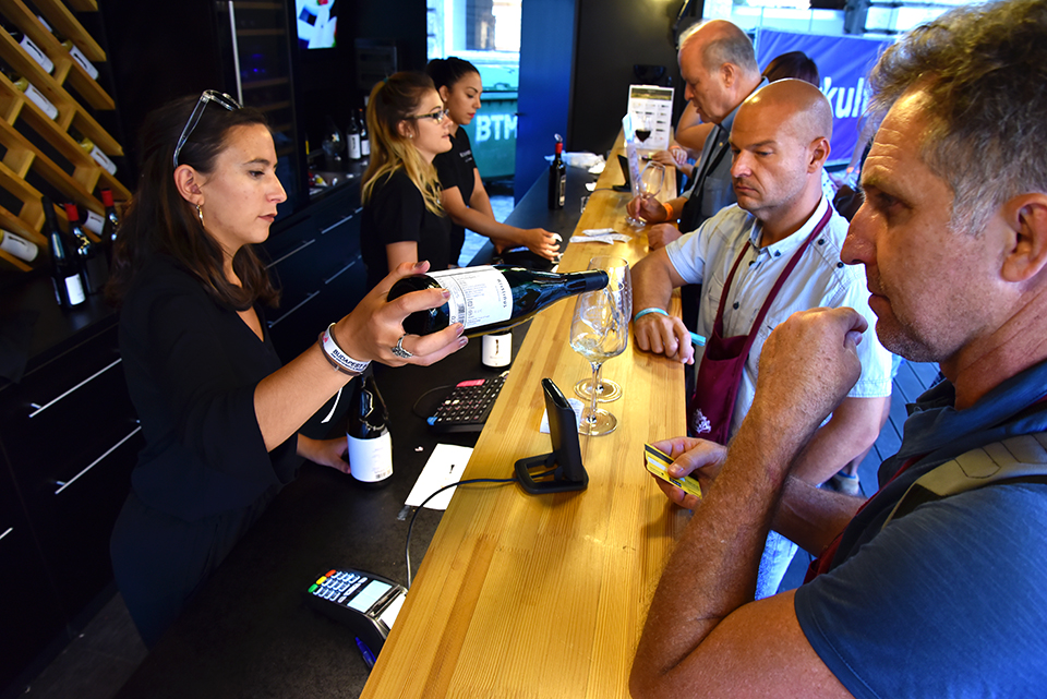 borfesztival 2018 04