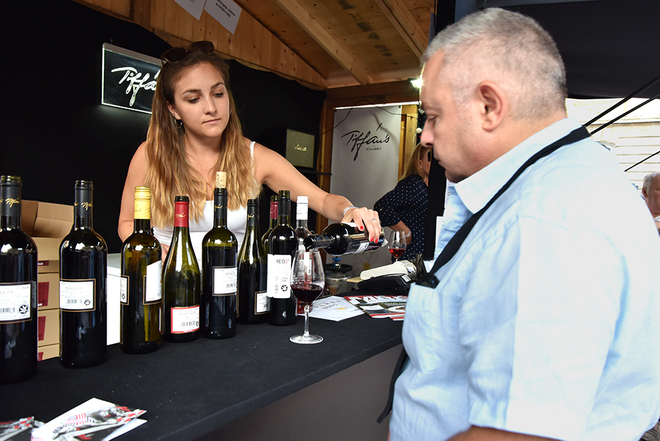 borfesztival 2018 07