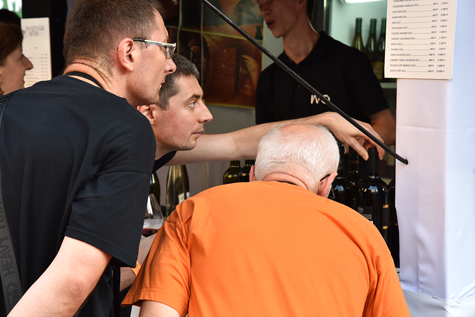 borfesztival 2018 08