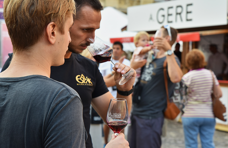 borfesztival 2018 09