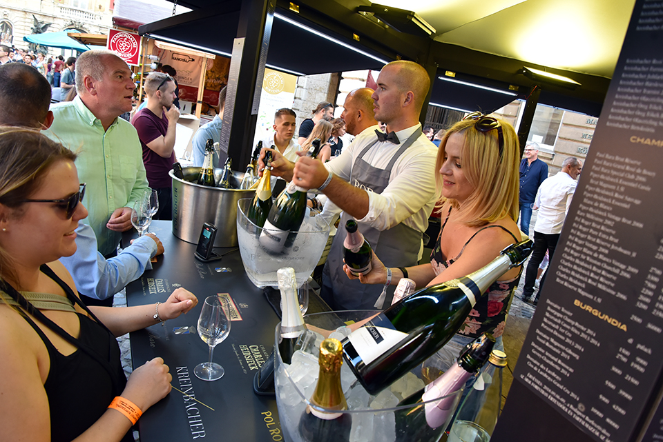 borfesztival 2018 15