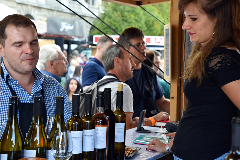 borfesztival 2018 17