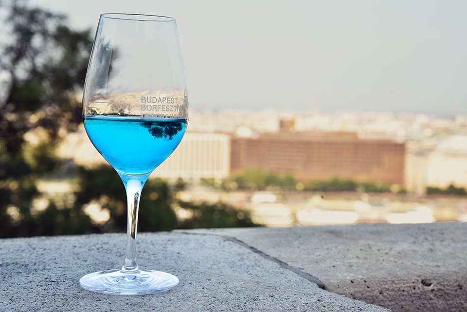 borfesztival 2018 18