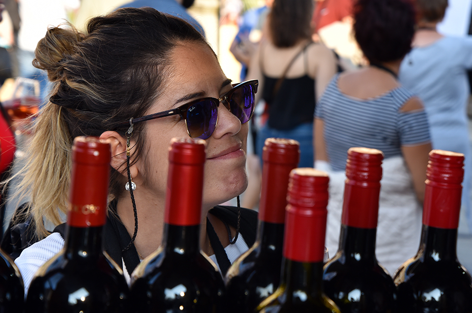 borfesztival 2018 20