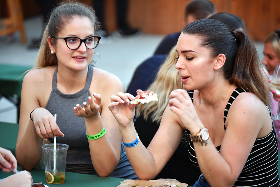 debrecziner gourmet 03