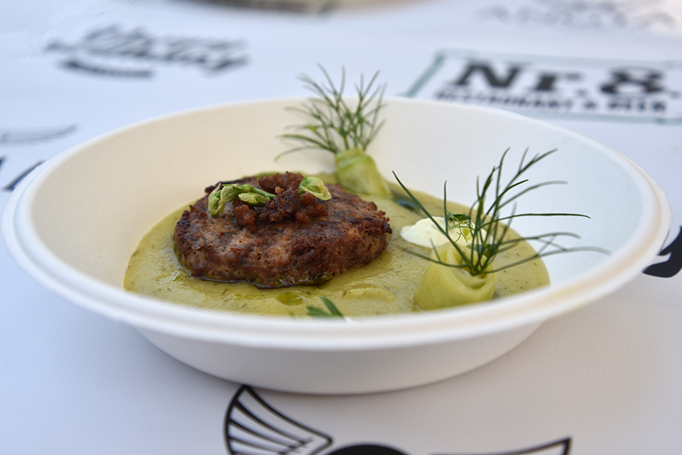 debrecziner gourmet 19