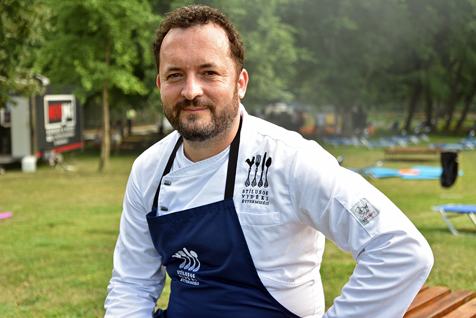 debrecziner gourmet 26rupi