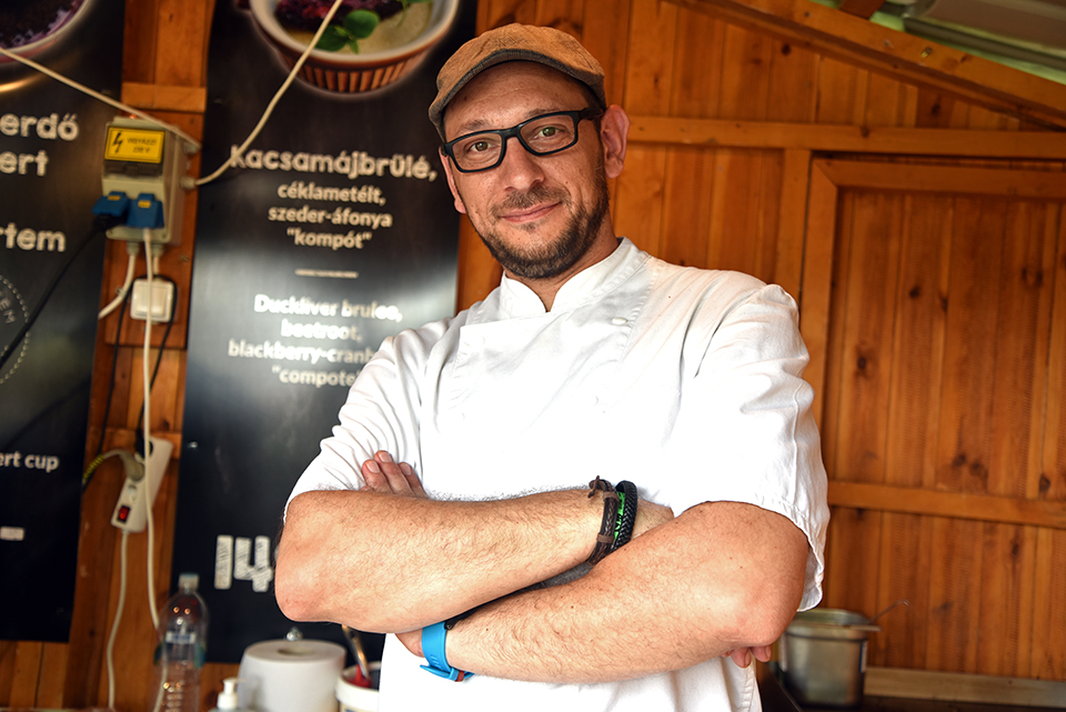 debrecziner gourmet 28 hege