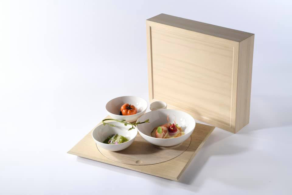 japan 18