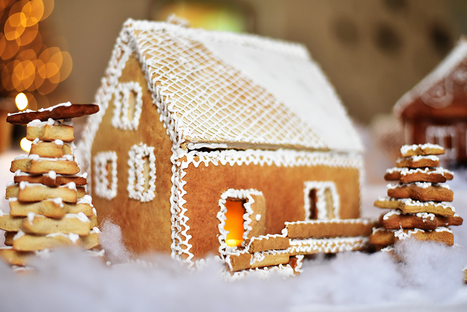 mezeskalacs geresdlak 03