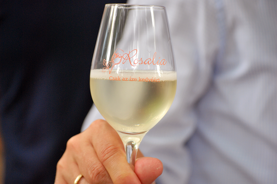 rosalia fesztival sorozat 02