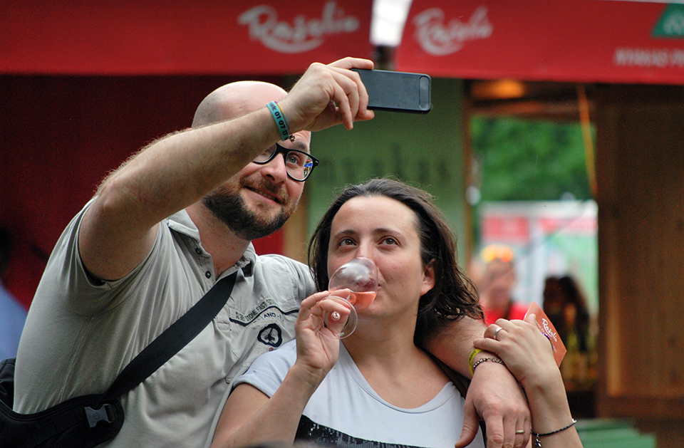 rosalia fesztival sorozat 03