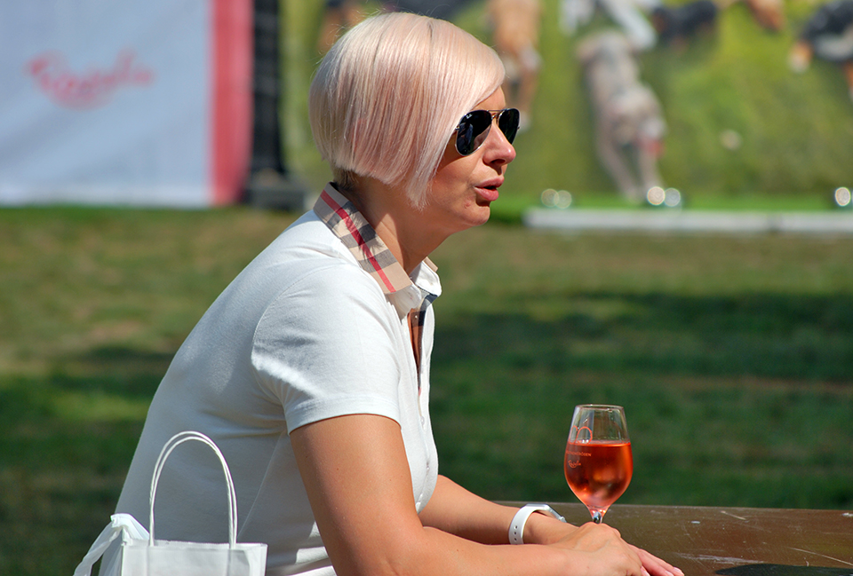 rosalia fesztival sorozat 09