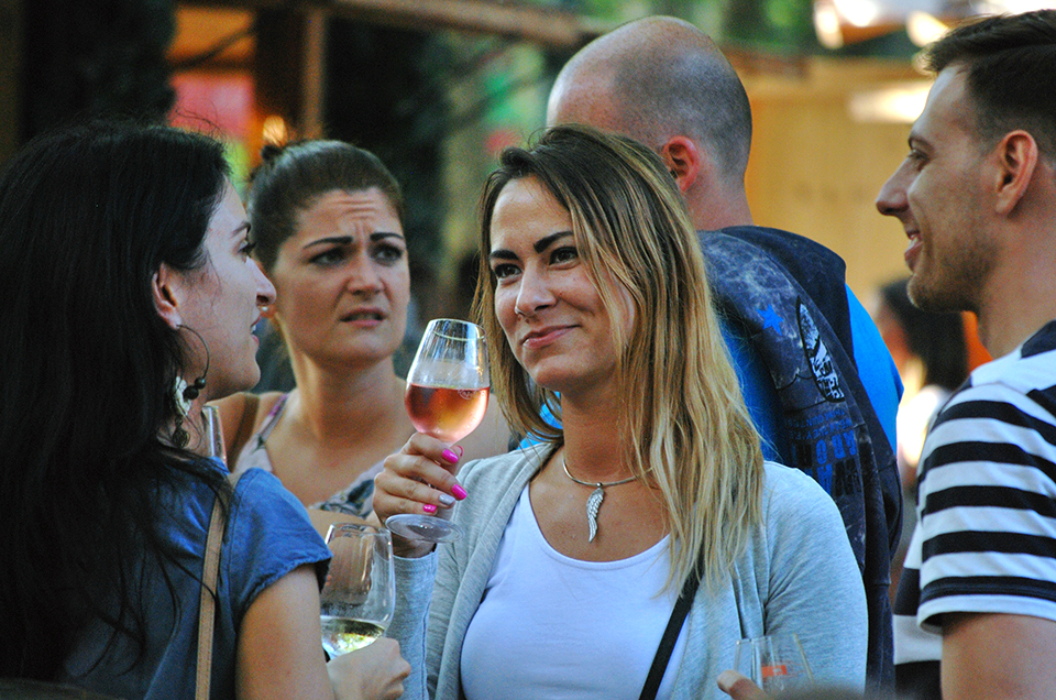 rosalia fesztival sorozat 10