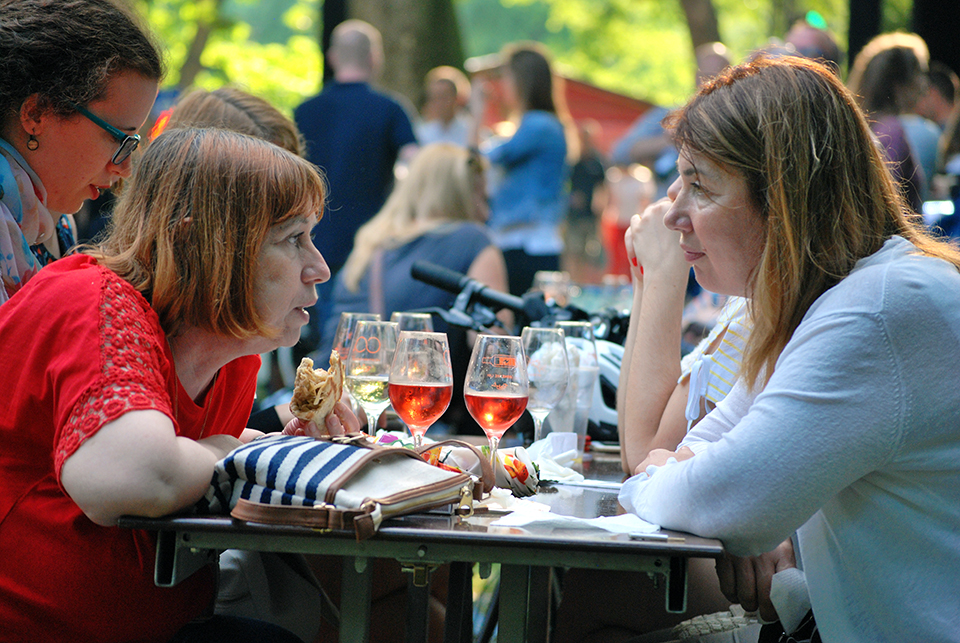 rosalia fesztival sorozat 15