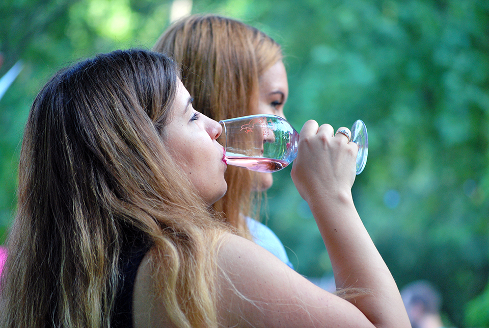 rosalia fesztival sorozat 16