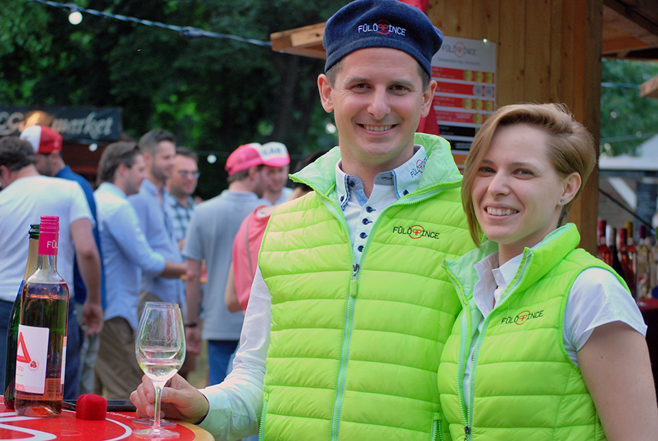 rosalia fesztival sorozat 18