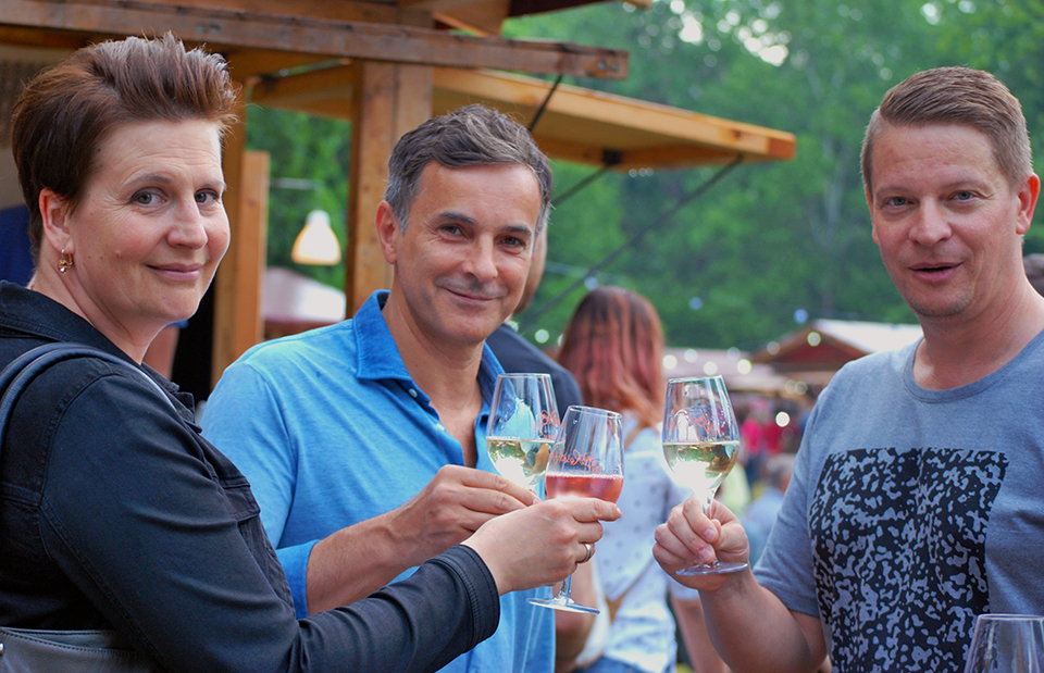 rosalia fesztival sorozat 19