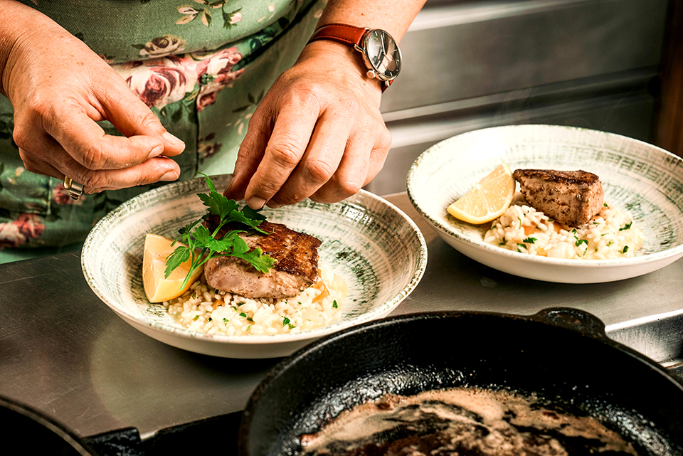 stájer Erzberg Leoben1j