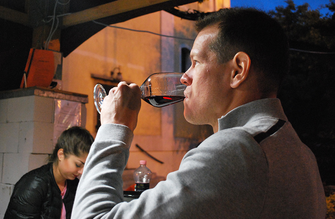 szekszárdi borfesztivál 11