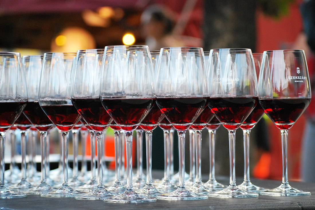 szekszárdi borfesztivál 25
