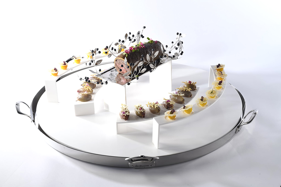 tunezia2 03