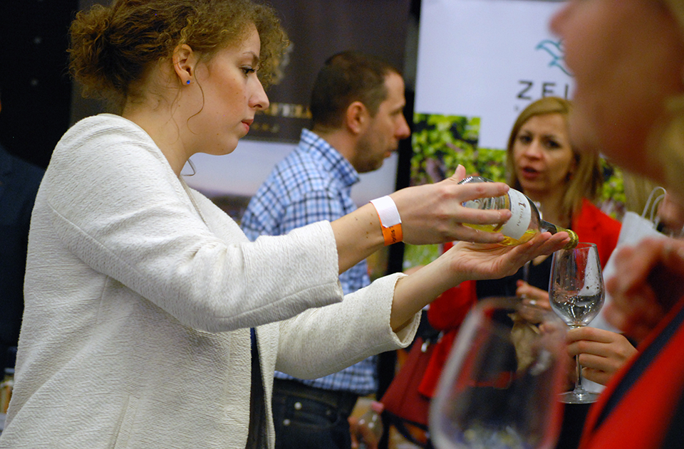 vince wine show 02