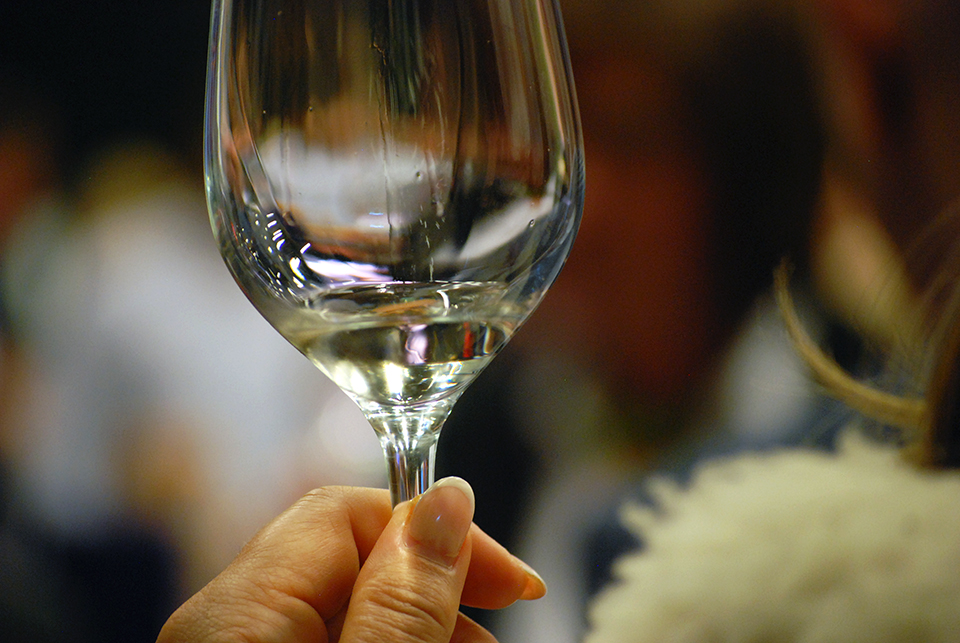 vince wine show 06