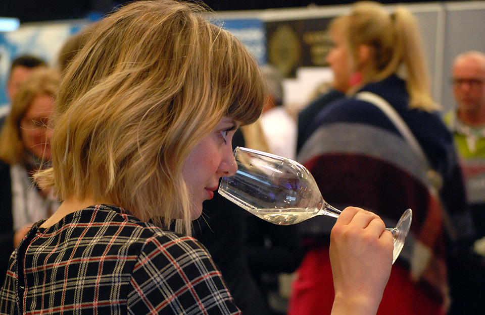 vince wine show 07