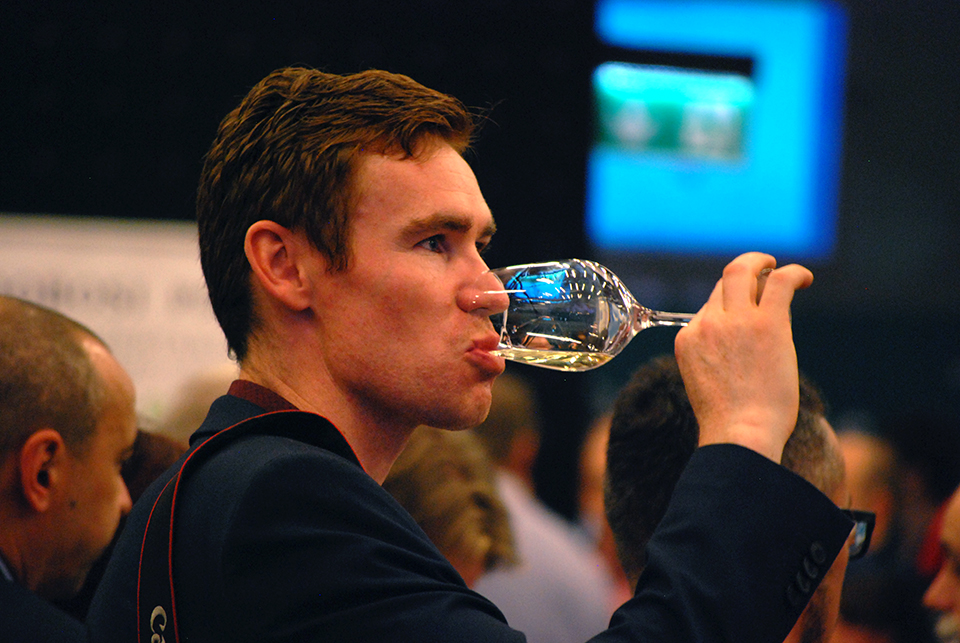 vince wine show 12