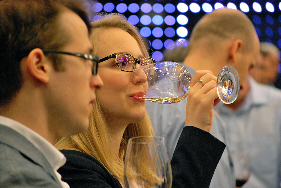 vince wine show 17