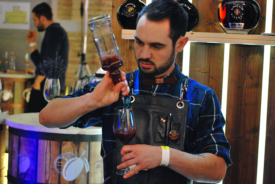 vince wine show 20