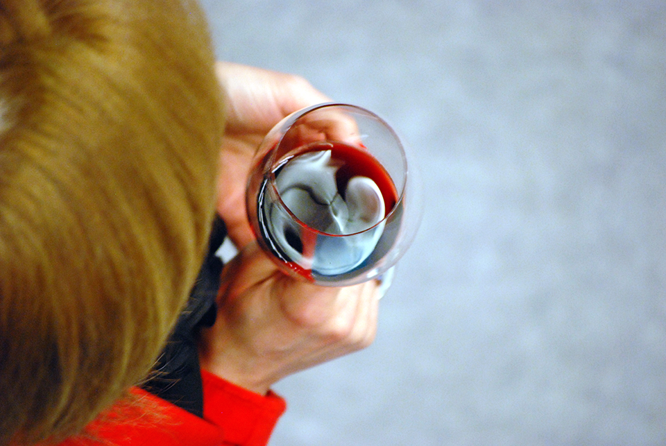 vince wine show 23