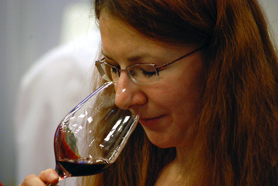 vince wine show 25